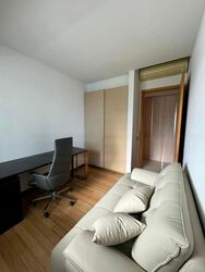 Marina Bay Residences (D1), Condominium #501876461